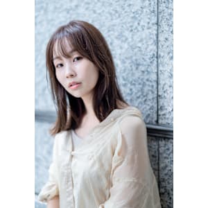 vieo dragee×スタイル