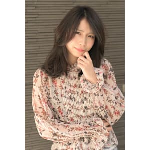 vieo dragee×スタイル