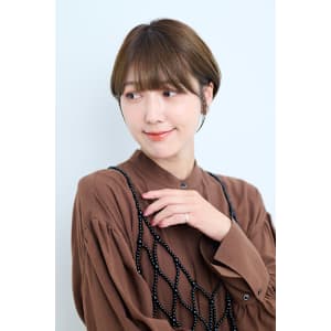 タイトショート