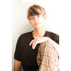 クールマッシュ