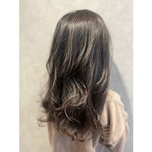 ★大人顔負け★こどもミディアム★ - H.A.D(エイチエーディー)【エイチエーディーエイチエーディー】掲載中