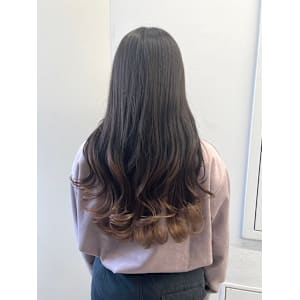 メンズカット】【メンズパーマ】【メンズカラー】【北千住美容室