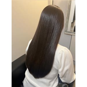 ラベンダーベージュ