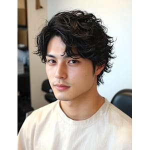 ブリエスタイル