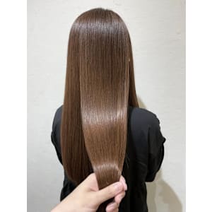 SOL【ソル】×スタイル