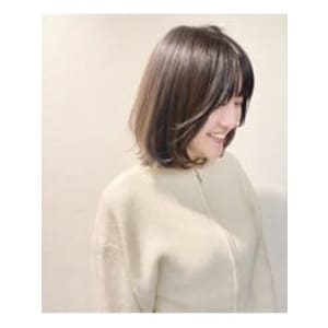 SOL【ソル】×スタイル