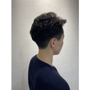 SOL【ソル】×スタイル