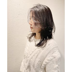 SOL【ソル】×スタイル