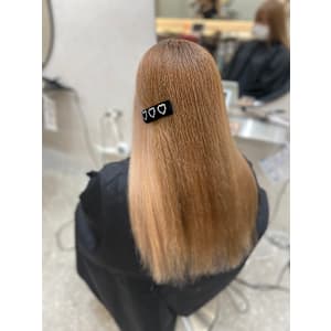 LARME by Sea 新宿【ラルムバイシー】×ロング