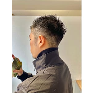 【越後】カウンセリングでご提示ください