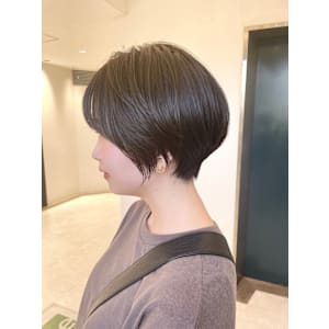 【越後】カウンセリングでご提示ください