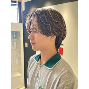 【越後】カウンセリングでご提示ください