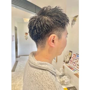 【越後】カウンセリングでご提示ください