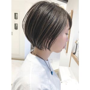 【越後】カウンセリングでご提示ください