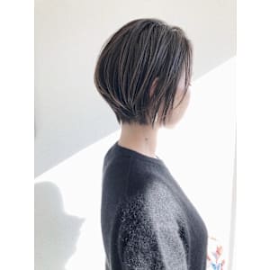 【越後】カウンセリングでご提示ください