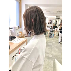 【越後】カウンセリングでご提示ください