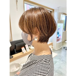 【越後】カウンセリングでご提示ください