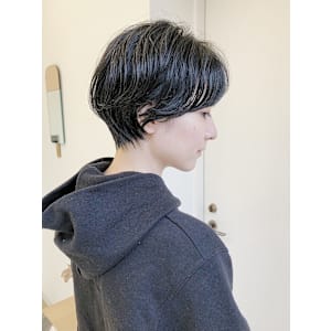 【越後】カウンセリングでご提示ください