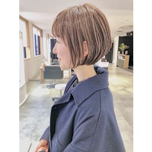 【越後】カウンセリングでご提示ください