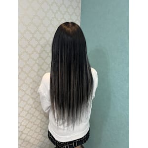 オレオケーキすたいるっ