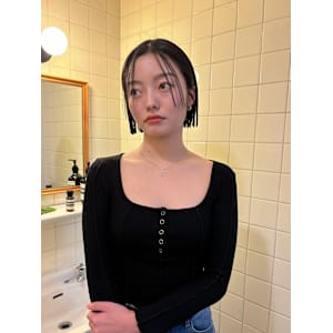 ミニボブ/酸性ストレート - Regilo【レジーロ】掲載中