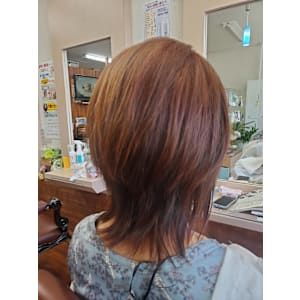 Flower Angel - Flower Angel【フラワー エンジェル】掲載中