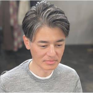 ビジネスショート