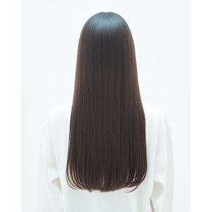 Lusso libera 池袋店×スタイル