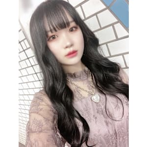 Lusso libera 池袋店×スタイル