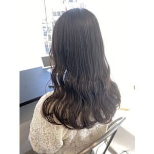 Lusso libera 池袋店×スタイル