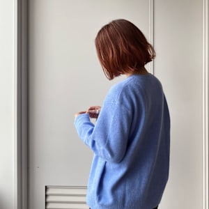 Lusso libera 池袋店×スタイル