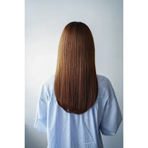 Lusso chiaro　西池袋店×スタイル