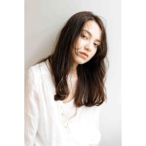 Rosso Hair&SPA 仙台店×スタイル