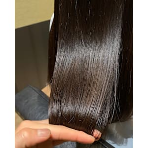 音色/merge×スタイル - 音色/merge【ネイロバイマージ】掲載中