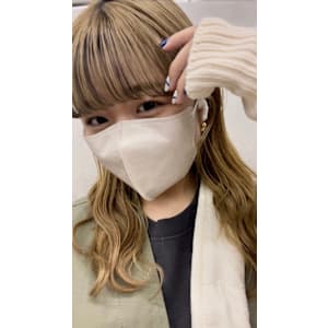 音色/merge×スタイル