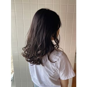 音色/merge×スタイル