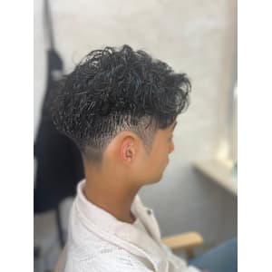 ECLART milia 船橋×スタイル