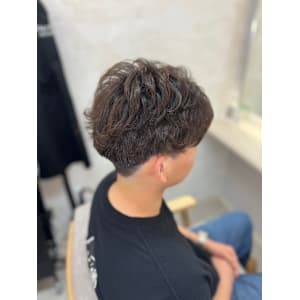 ECLART milia 船橋×スタイル