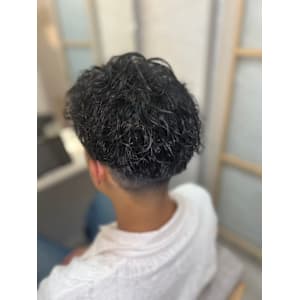 ECLART milia 船橋×スタイル