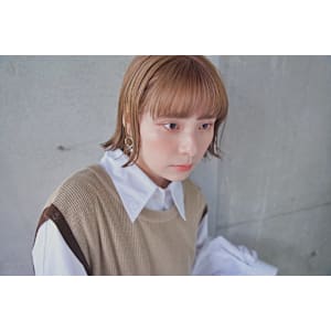 ECLART milia 船橋×スタイル