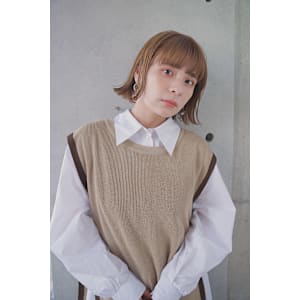 ECLART milia 船橋×スタイル