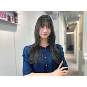 ECLART milia 船橋×スタイル