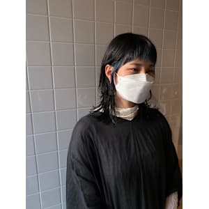 音色/merge×スタイル