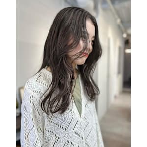 ECLART milia 船橋×スタイル