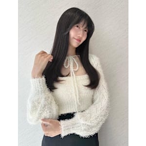 ECLART milia 船橋×スタイル