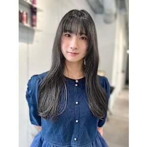 ECLART milia 船橋×スタイル