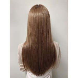 ECLART milia 船橋×スタイル