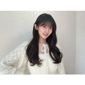 ECLART milia 船橋×スタイル