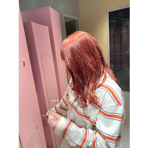 音色/merge×スタイル