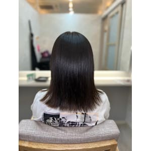 ECLART milia 船橋×スタイル